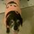 Cheryl Young Armbrust's profile image