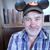 Daniel Jay Lovett's profile image