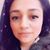 Guadalupe Coronel's profile image