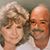 Larry Bodine's profile image