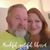 Amanda Clifton's profile image