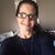 Stacey Watson StJohn's profile image