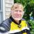 David F. Martin's profile image