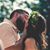 Ashlyn Cleary's profile image