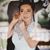 Agnieszka Bryndal's profile image
