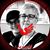 Deann Burkhardt Hughes's profile image