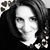 Tammy Joanne's profile image