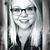 Chesney Faith Anders's profile image