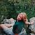 Daisy Quintal-Lepinski's profile image