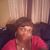 Adia Hightower's profile image