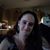 Melinda Klayer's profile image