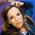 Barbie Buchholz Drummond's profile image