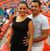 Marvin Rivera's profile image