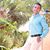 Saleh Alyamani's profile image