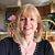 Shirley Hunt's profile image