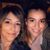 Lucinda Loeffelholz's profile image