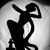 Jenny Spreitzer-Krigsner's profile image
