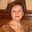 Regina Alaimo's profile image
