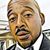 Aaron Stokes's profile image