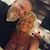 Amy Lynne Wilde's profile image