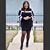 Wanda Pearson's profile image