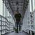 Syamsul Maarif's profile image