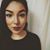Maressa Garcia's profile image