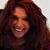 Maria Tavolacci Kayser's profile image