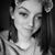 Miranda Whitworth's profile image