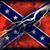 Rob Schemke's profile image
