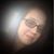 Alyssa Stamps's profile image