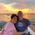 Heather Passarelli Elmore's profile image
