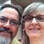 Betty Rae Dan Miller's profile image