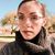 Sabrina Hazen's profile image