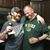 Brant Hensley's profile image