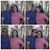 Lola Morley Garcia's profile image