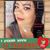 Patty Rangel's profile image