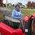 Linda Kennard's profile image