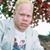 Chris Butler's profile image