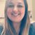 Brandi Lea Greer's profile image