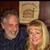 Frank Anthony Finazzo's profile image