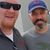 Justin Johnson's profile image