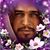 Karla Smith's profile image