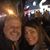 Michelle Ryan's profile image
