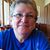 Becky Farrand's profile image