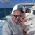 Denny Colosimo's profile image