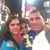 Manickasundaram Velusamy's profile image