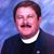 Allan Weatherholt's profile image