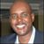 Cedric Carr's profile image