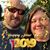 Tiffany Stallings Nalley's profile image